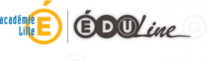 eduline