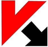 kaspersky-logo_profile